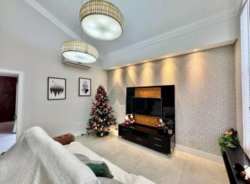 Casa de 3 quartos, Itapetininga · Casa com 3 quartos à venda, - Jardim Marabá - Itapetininga/SP
