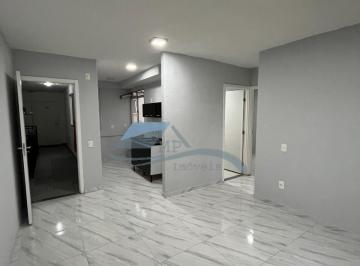 Foto 01 · Apartamento, Realengo, Rio de Janeiro, RJ