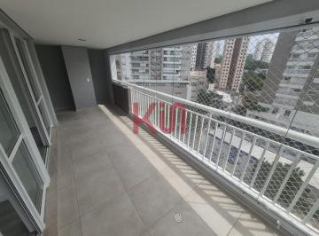 Apartamento · 69m² · 2 Quartos · 1 Vaga · Apartamento à venda em São Paulo-SP, Chácara Inglesa: 2 quartos, 1 suíte, 2 banheiros, 1 vaga, 69m²!