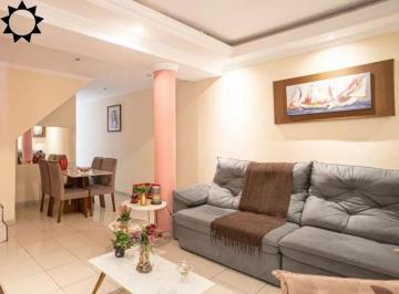 SALA · CASA - QUITAÚNA - OSASCO