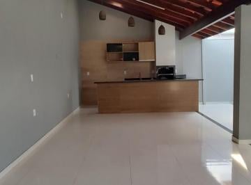 Foto 01 · Casa à venda no Jardim Milena