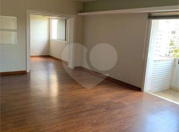 Apartamento de 4 quartos, São Paulo · APARTAMENTO 115M PARA LOCAÇÃO NO ALTO DE PINHEIROS