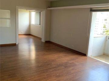Apartamento de 4 quartos, São Paulo · APARTAMENTO 115M PARA LOCAÇÃO NO ALTO DE PINHEIROS