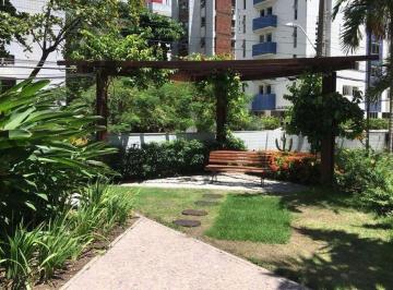 Apartamento de 2 quartos, Recife · Apartamento totalmente mobiliado em Boa Viagem - 2 quartos