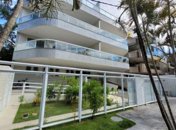 Apartamento de 3 quartos, Rio de Janeiro · RECREIO/ ALMIRANTE ARY RONGEL - APARTAMENTO DE
FUNDOS COM 87 m², COM 03 QUARTOS, 02 VAGAS E BOX