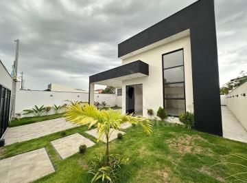 202602041106484248.jpeg · Casa para Venda em Saquarema, Jaconé, 3 dormitórios, 1 suíte, 3 banheiros, 2 vagas