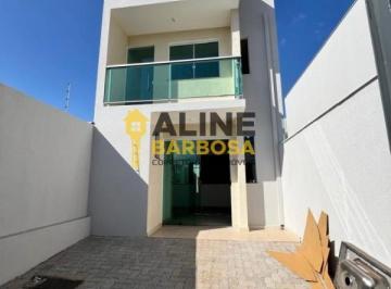 202602041108451716.jpeg · Casa para Venda em Sarzedo, Brasília, 3 dormitórios, 1 banheiro, 1 vaga