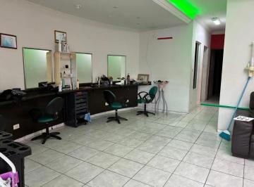 Comercial · 291m² · 13 Quartos · 4 Vagas · Oportunidade - Ponto Comercial sobrado - Jardim Maringá  - 312,72m². Estuda permuta