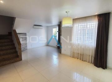 Casa de 3 quartos, Curitiba · CASA EM CONDOMINIO À VENDA - PRÓXIMO AO JARDIM BOTÂNICO