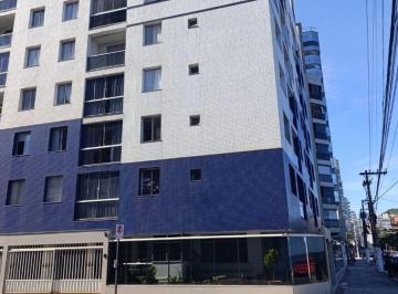 Apartamento de 2 quartos, Vila Velha · Apartamento Frente Mar com 2 quartos à venda na Praia da Costa Vila Velha ES