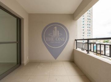 Foto 11 · Studio à venda no Sacomã, São Paulo-SP: 1 quarto, 2 salas, 1 banheiro, 36,00 m² - Ótima oportunidade