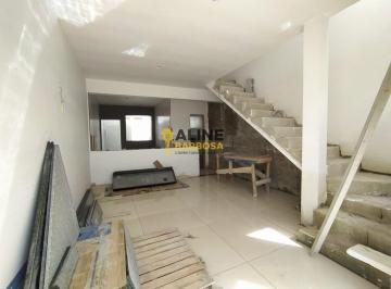 202602041114506501.jpg · Casa para Venda em Sarzedo, Brasília, 2 dormitórios, 2 banheiros, 1 vaga