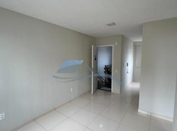 Foto 01 · Apartamento, Santa Cruz, Rio de Janeiro, RJ