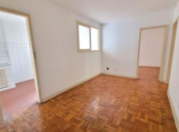 Apartamento de 3 quartos, São Paulo · Apartamento de 83 m² à 650 metros do Metro São Joaquim no Bairro Liberdade com 3 quartos