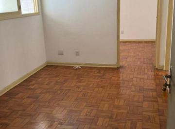 Apartamento de 3 quartos, São Paulo · Apartamento de 83 m² à 650 metros do Metro São Joaquim no Bairro Liberdade com 3 quartos