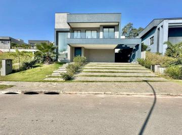 Casa de 3 quartos, Embu das Artes · Casa com 575 m² e 3 quartos à venda em condomínio fechado na Granja Viana