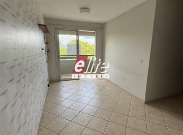 Foto 01 · Apartamento à venda no bairro Jardim Camburi - Vitória/ES