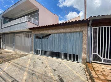 Foto 14 · Casa, Jardim da Cidade, Salto, SP