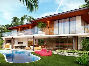 Terreno , Salvador · Terreno de 1152 m² en venta en Piatã , CONDOMÍNIO CAMPO VERDE