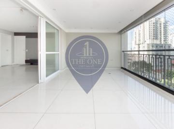 Foto 06 · Imperdível: Apartamento de luxo à venda em São Paulo-SP, no bairro Ipiranga, com 3 suítes, 2 salas e