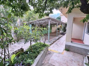 Casa de 2 quartos, São Paulo · Casa Térrea à venda no Bairro do Jardim Regina na Rua Andrade Velosino