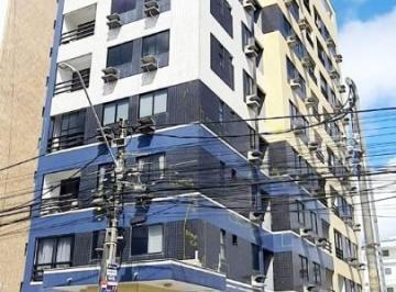 20260803140335838.jpeg · Apartamento para Locação em Fortaleza, Guararapes, 2 dormitórios, 2 suítes, 2 banheiros, 2 vagas