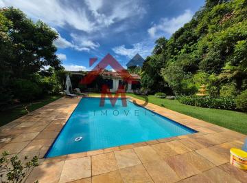 2d0a0b410ae2ac5f8d8585d3515a4fb320260204113529.jpeg · SÍTIO COMPLETO À VENDA EM IBIÚNA – 16 ALQUEIRES | RICO EM ÁGUA | 60 KM DE SÃO PAULO