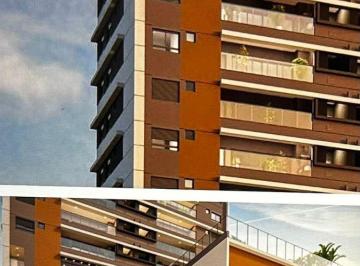 Apartamento de 2 quartos, São Paulo · Gaia Ibirapuera | Alto padrão na Vila Clementino a 17 min do Parque