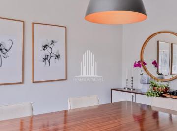 Foto 01 · Apartamento à venda em São Paulo-SP, Santa Cecília: 1 quarto, 1 suíte, 1 sala, 1 banheiro, 23,41 m² 
