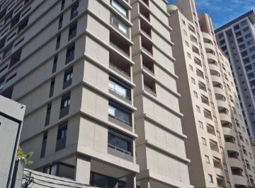 Apartamento de 1 quarto, São Paulo · APTO ESTILO STÚDIO EM FRENTE A PUC