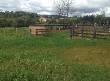 Foto 01 · Vende- se fazenda em Cássia dos Coqueiros- SP