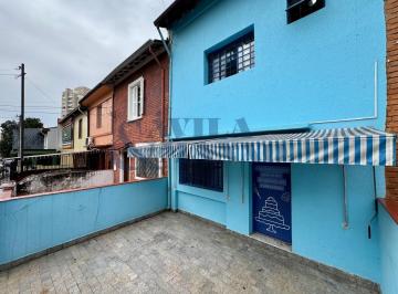 Foto 34 · Casa Comercial para Locação na Mooca, São Paulo-SP: 5 Salas, 4 Banheiros, 100m² - Oportunidade Única