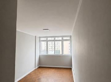 Apartamento de 2 quartos, São Paulo · Apartamento de 50m² à 650 metros do Metro São Joaquim no bairro Liberdade com 2 quartos