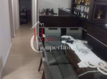 20230326222808790.jpg · Apartamento para Venda em Jundiaí, Jardim Tamoio, 3 dormitórios, 1 banheiro, 1 vaga