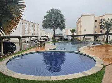 202602041145505650.jpeg · Apartamento para Venda em Anápolis, Residencial Itatiaia, 2 dormitórios, 1 suíte, 2 banheiros, 1 vag