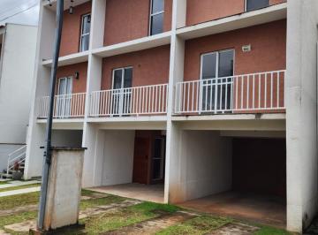 Casa de 2 quartos, Cotia · Casa para Locação 02 Dosmitorios , Condominio Quinta de Santa Ana