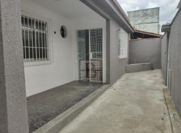 Foto 01 · Casa para venda em São Gonçalo-RJ, Alcântara: 3 quartos, 1 sala, 2 banheiros, 1 vaga, 90m². Imperdív