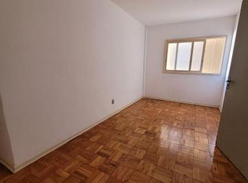 Apartamento de 2 quartos, São Paulo · Apartamento de 50m² à 650 metros do Metro São Joaquim no bairro Liberdade com 2 quartos