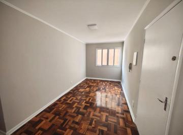 Apartamento de 2 quartos, São Paulo · Apartamento de 50m² à 650 metros do Metro São Joaquim no bairro Liberdade com 2 quartos