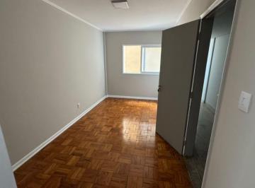 Apartamento de 2 quartos, São Paulo · Apartamento de 50m² à 650 metros do Metro São Joaquim no bairro Liberdade com 2 quartos