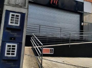 Comercial · 300m² · Oportunidade Salão Comercial à Venda no Pq Barreto Arujá