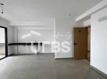 Apartamento de 2 quartos, Goiânia · APARTAMENTO 75,78MT 2 SUITES SETOR PARQUE AMAZONIA