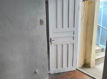 Casa de 1 quarto, São Paulo · QUARTO E COZINHA/BOA LOCALIZAÇÃO/V.LIBANEZA/R$ 750,00 + IPTU