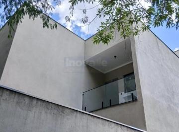 202602041214023397.jpeg · Casa para Venda em Bragança Paulista, Condomínio Villa Verde Bragança, 3 dormitórios, 1 suíte, 3 ban