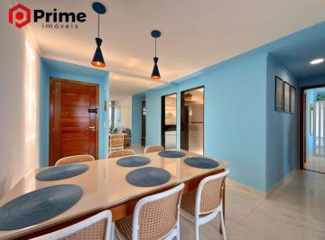 Foto 04 · LINDO APARTAMENTO DE 2 QUARTOS À VENDA ENTRE A PRAIA DO MORRO E A PRAIA DA CERCA EM GUARAPARI/ES, CO