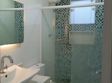 Foto 01 · Apartamento, Itaipu, Niterói, RJ