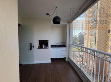 Foto 07 · Imperdível apartamento à venda no Butantã, São Paulo-SP: 3 quartos, 2 suítes, 2 salas, 2 vagas de ga