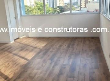 Comercial · 36m² · 1 Vaga · Sala comercial a Venda Tatuapé 36 m² 2 banheiros 1 vaga (A 600 metros até a estação do Metrô Carrão)