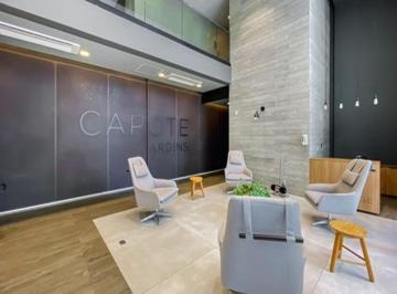 Apartamento de 1 quarto, São Paulo · Studio-Para venda-80 Rua Capote Valente, Pinheiros, Pinheiros, São Paulo, São Paulo