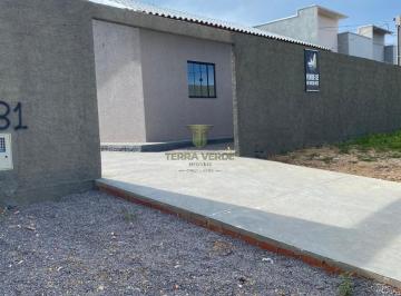 Foto 02 · Casa, Habitar Brasil, Ji-paraná, RO